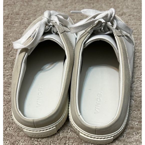 Vince Sneakers - Picture 4 of 7